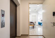 Others 2 Arte Plus Jalan Ampang by Airhost