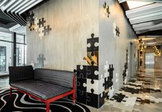 Others 3 Arte Plus Jalan Ampang by Airhost