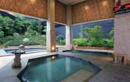 Lainnya 3 Jin Yong Quan Spa Hotspring Resort