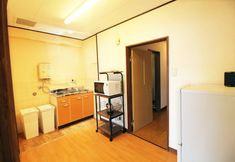 Others 4 Guesthouse BJ STYLES