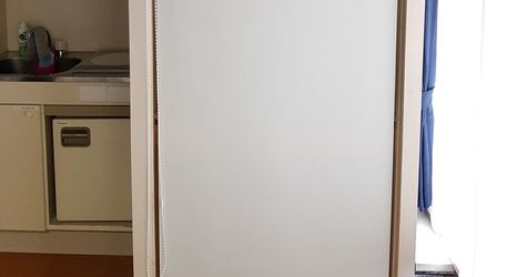 Lainnya 2 Fukuoka Story I