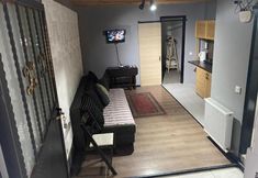 Lainnya 3 Mara Suite Taxim