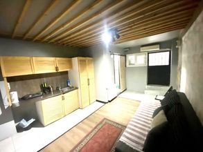 Lainnya 4 Mara Suite Taxim