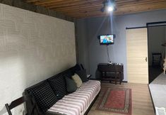 Lainnya 2 Mara Suite Taxim