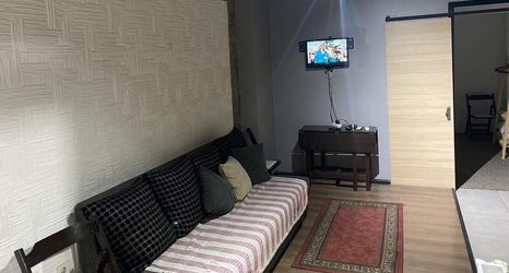 Lainnya 2 Mara Suite Taxim