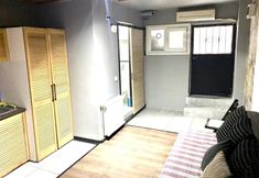 Lainnya 5 Mara Suite Taxim