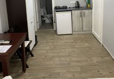 Lainnya 7 Mara Suite Taxim