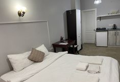 Lainnya 6 Mara Suite Taxim