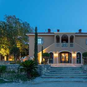 Primary image1Zigo's Hotel - Special Class,Ortaca飯店