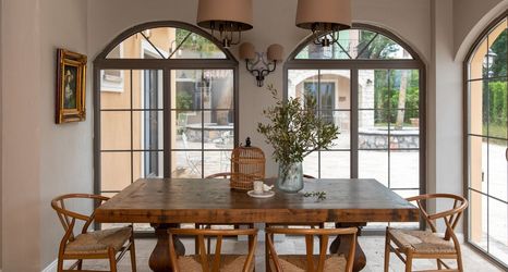 其他 2 Zigo's Hotel - Special Class