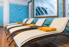 Khác 4 Hotel Mediterranean Resort