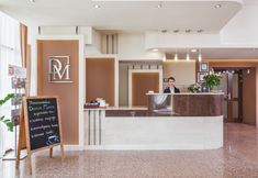 其他 2 Hostel Biały Dom