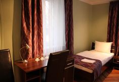 其他 7 Hostel Biały Dom