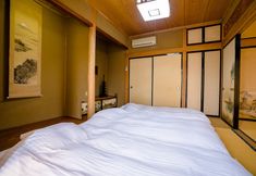 Khác 3 Id Stay Kawaguchiko
