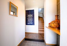 其他 3 Oriya Mt.Fuji -Enishi-