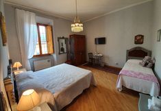 その他 6 Casa Signora Claudia