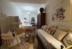 その他 4 Casa Signora Claudia