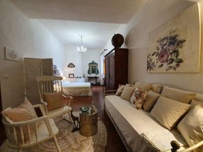 その他 4 Casa Signora Claudia