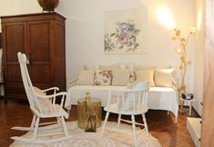 その他 5 Casa Signora Claudia