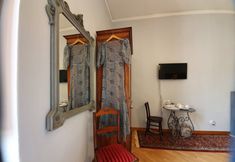 その他 7 Casa Signora Claudia