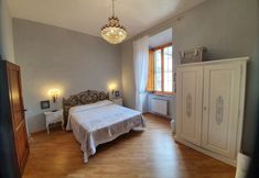 その他 3 Casa Signora Claudia