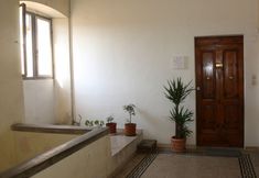 その他 2 Casa Signora Claudia