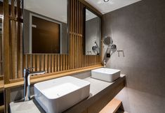 Others 4 Akasha Beach Hotel & Spa
