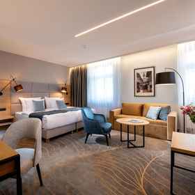 Primary image 1 ホテル M29, マウォポルスカ県 ホテル