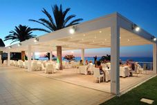 其他 Hotel Sporting