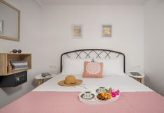 Khác 3 House Sirili