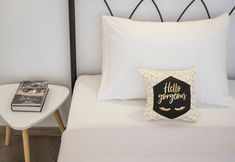 Khác 2 House Sirili