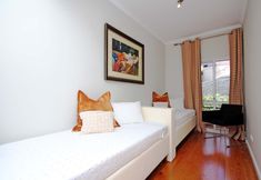 Others 5 Vale Formoso Apartment