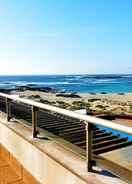 Primary image Beach Apartment Marfolin 26 El Cotillo