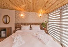 Khác 5 Sahil Boutique Hotel