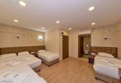 Khác 7 Sahil Boutique Hotel