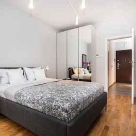 Primary image 1 goodhome Browar Lubicz, Hotel Krakow Bus Station Czyżyny