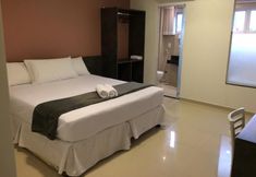 기타 5 Scenarium Hotel