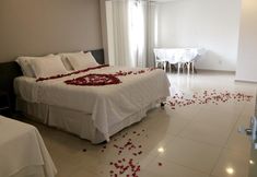 기타 6 Scenarium Hotel