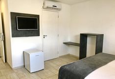 기타 7 Scenarium Hotel