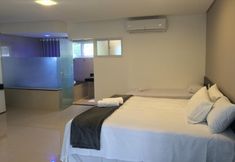 기타 4 Scenarium Hotel