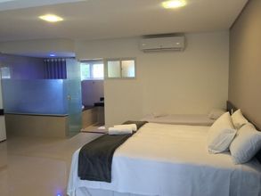 기타 4 Scenarium Hotel