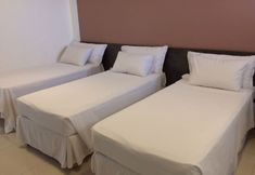 기타 2 Scenarium Hotel