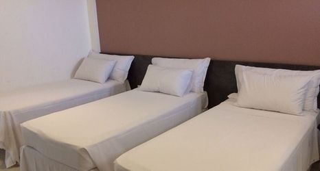 기타 2 Scenarium Hotel