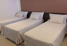 Others 2 Scenarium Hotel