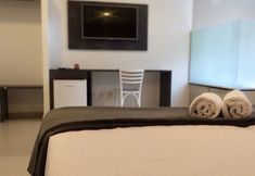 기타 3 Scenarium Hotel