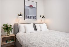 その他 7 Concept House by goodhome