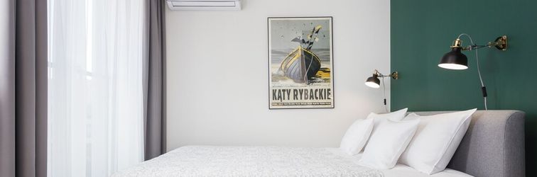 その他 Concept House by goodhome