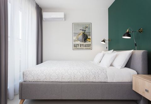 その他 Concept House by goodhome