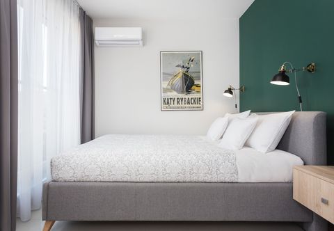 其他 Concept House by goodhome