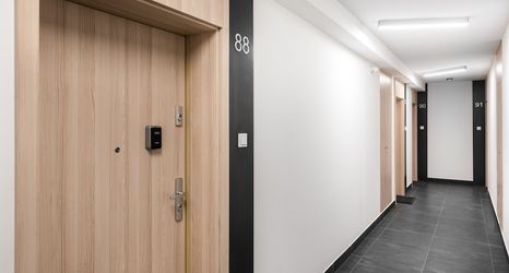 その他 2 Concept House by goodhome